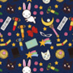 Meet your Posher, Kiki